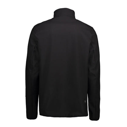 ID Men’s Softshelljack 0854 Functional | Regular