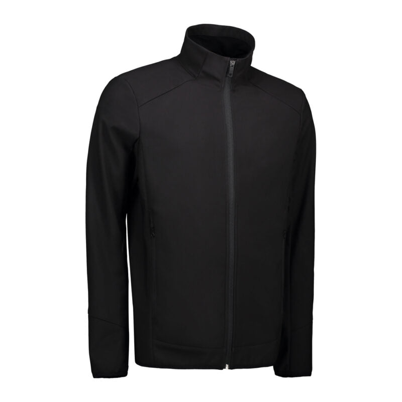 ID Men’s Softshelljack 0854 Functional | Regular