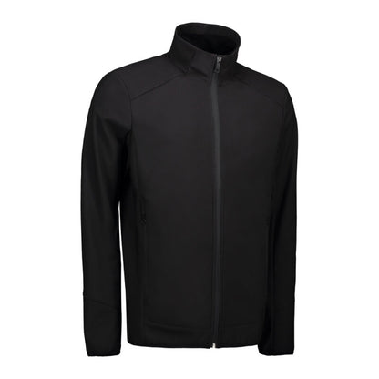 ID Men’s Softshelljack 0854 Functional | Regular