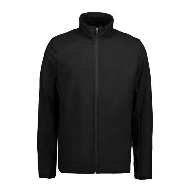 ID Men’s Softshelljack 0854 Functional | Regular
