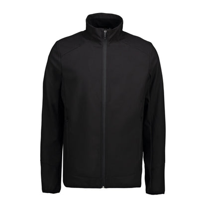 ID Men’s Softshelljack 0854 Functional | Regular