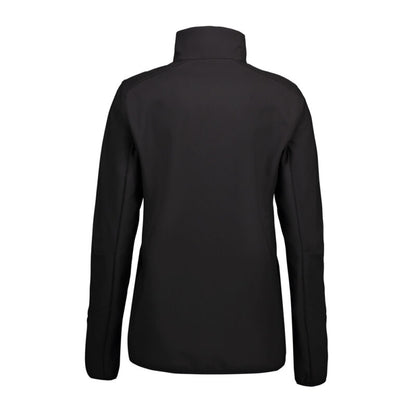 ID Dames Softshelljack 0856 Functional | Regular