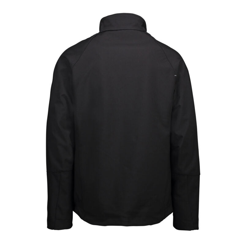ID Men’s Softshelljack 0868 Functional | Fitted