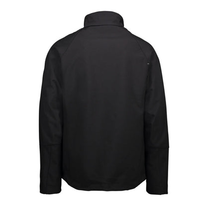 ID Men’s Softshelljack 0868 Functional | Fitted