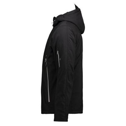 ID Men’s Winter Softshelljack 0898 Functional