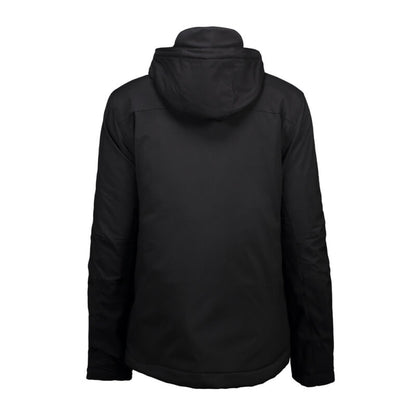 ID Dames Winter Softshelljack 0899 Functional