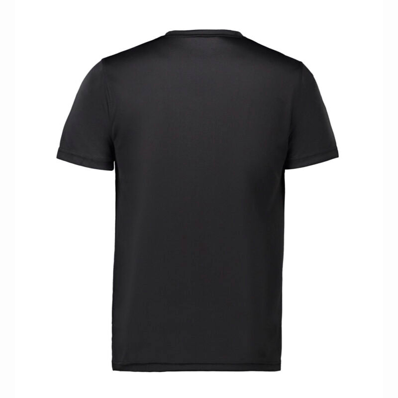 ID Men’s YES Active T-shirt 2030
