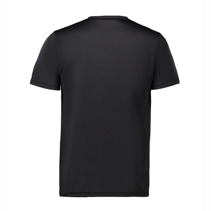 ID Men’s YES Active T-shirt 2030