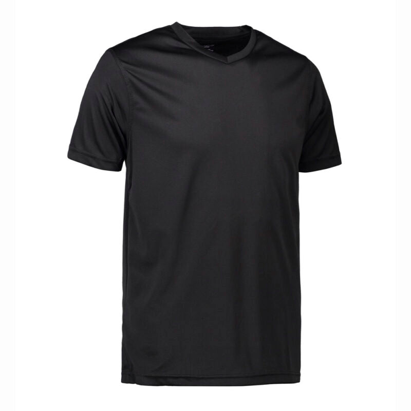 ID Men’s YES Active T-shirt 2030