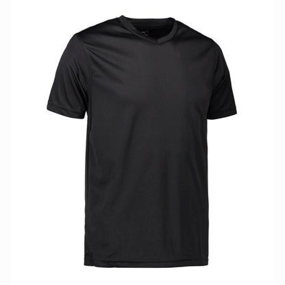 ID Men’s YES Active T-shirt 2030
