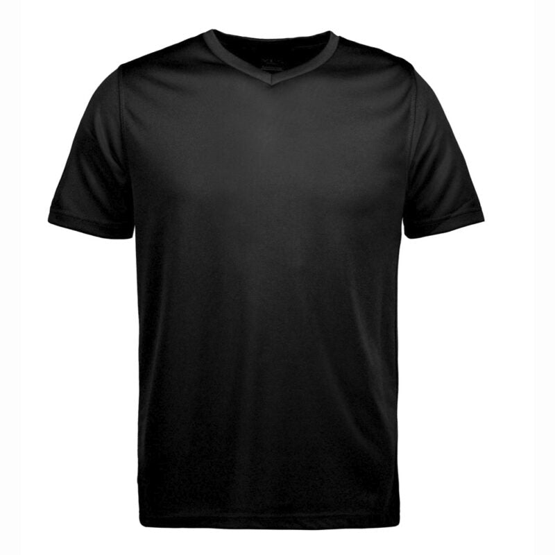 ID Men’s YES Active T-shirt 2030