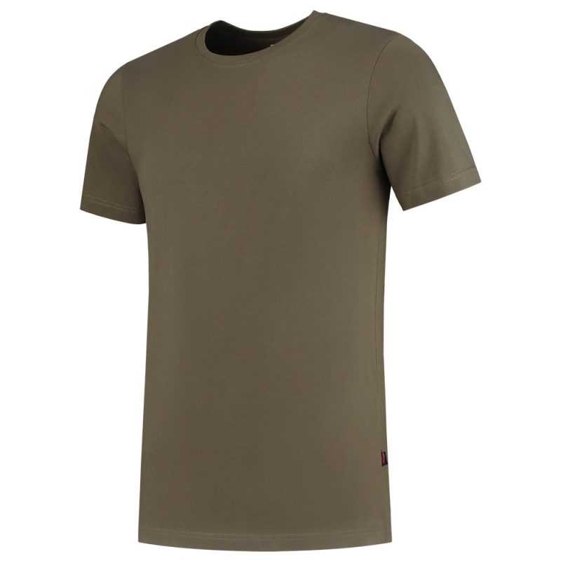Tricorp T-Shirt 101004 Fitted
