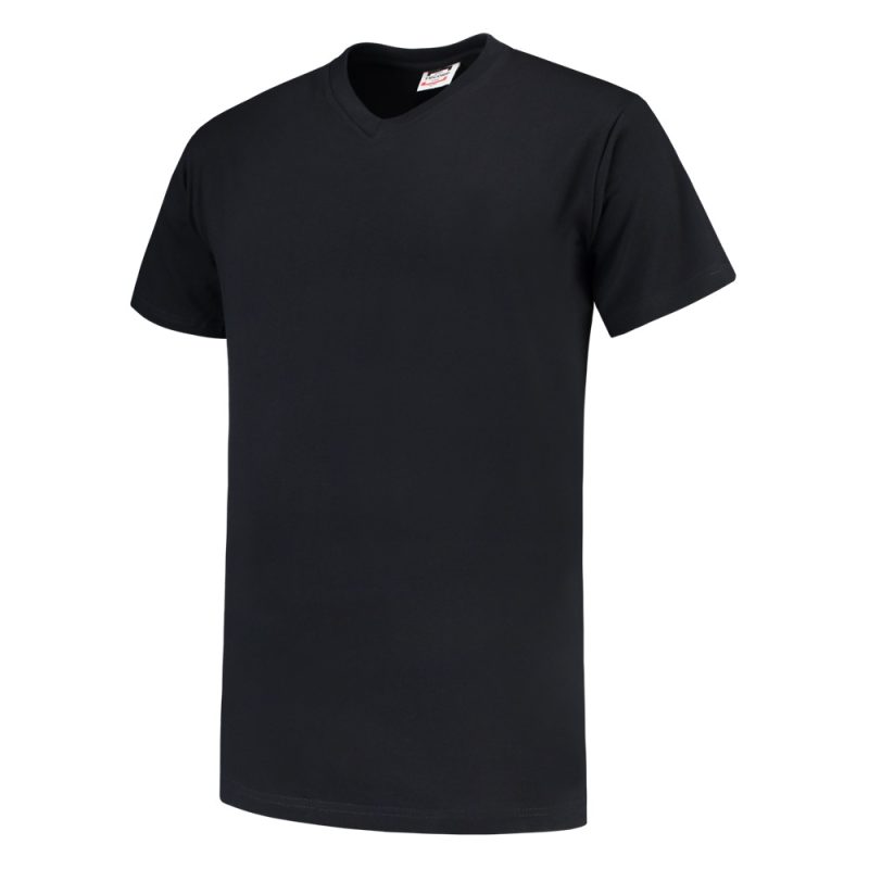 Tricorp T-Shirt 101007 V-Hals