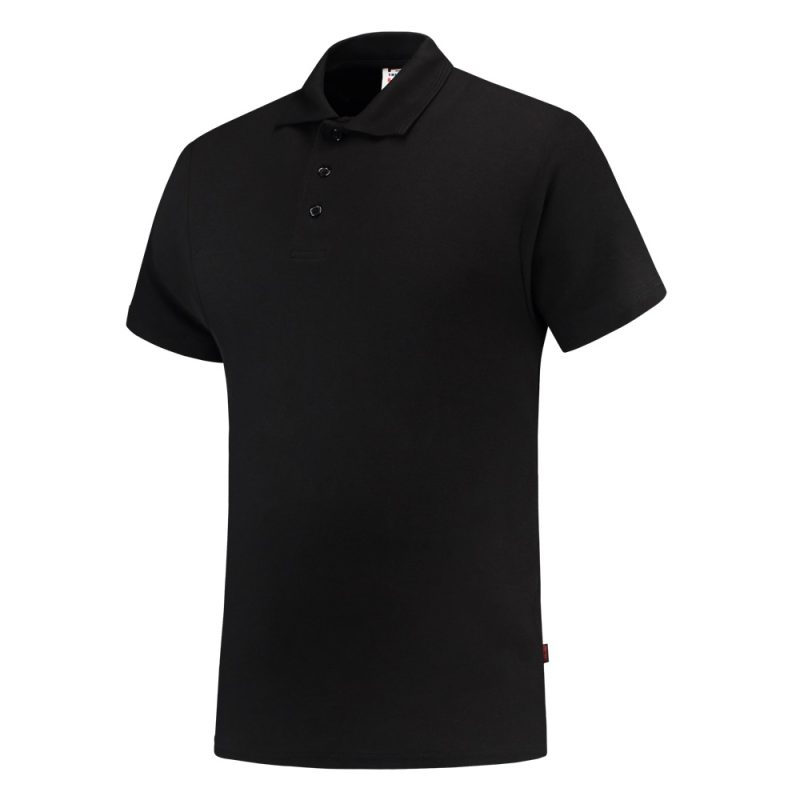 Tricorp Poloshirt 180 Gram 201003