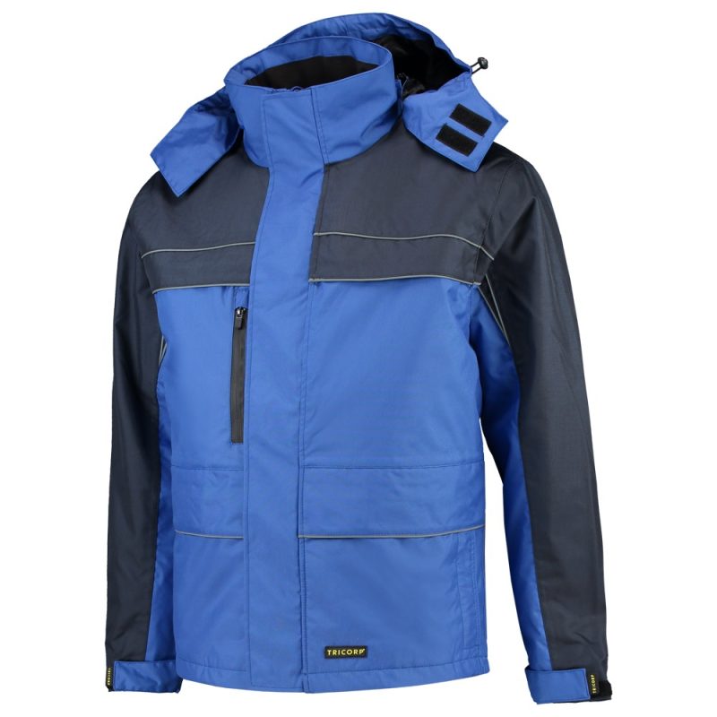 Tricorp Parka Cordura 402003