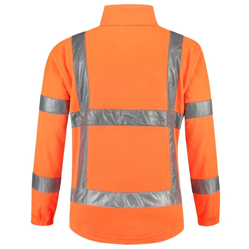 Tricorp Fleecejack RWS 403008