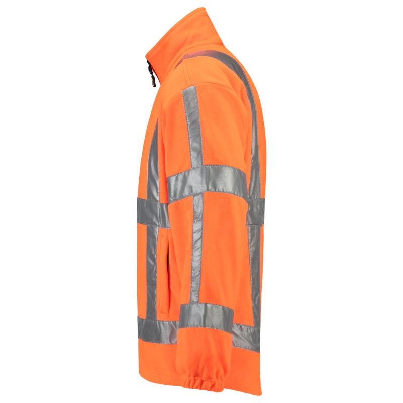 Tricorp Fleecejack RWS 403008