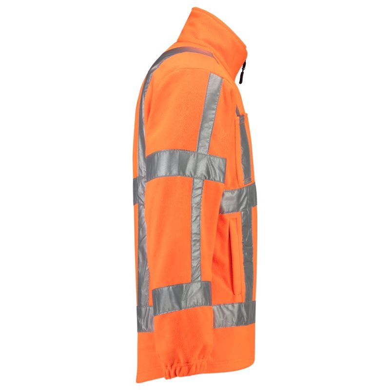 Tricorp Fleecejack RWS 403008