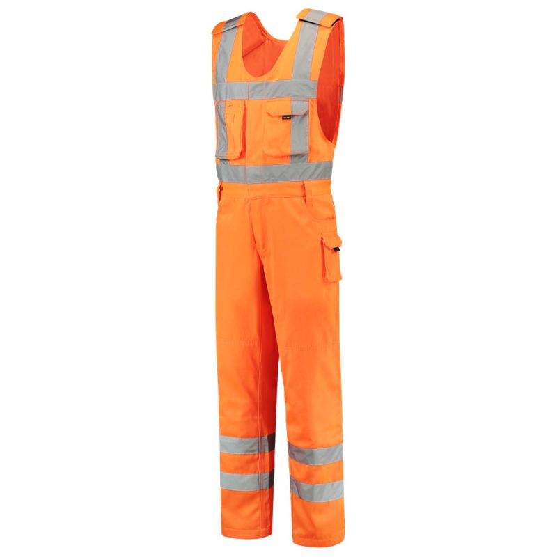 Tricorp Bodybroek RWS 753001