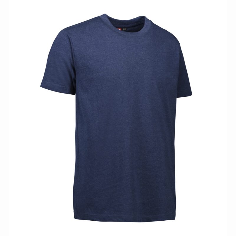 ID Men's PRO Wear T-shirt 0300