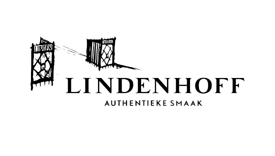 KMS-LINDENHOFF-Logo