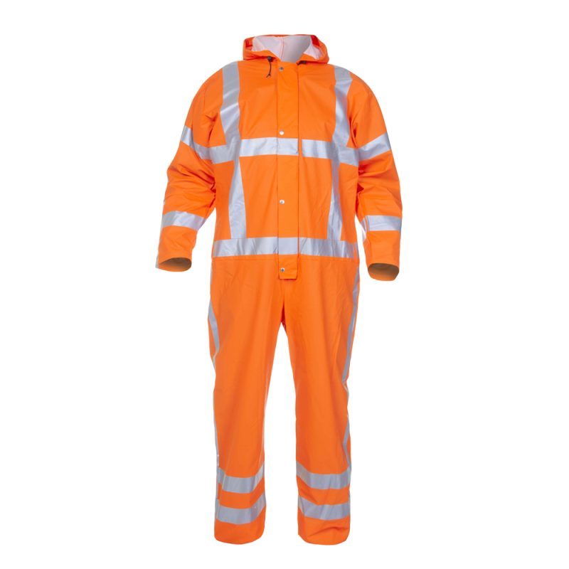 Hydrowear Regenoverall RWS Hydrosoft Overton