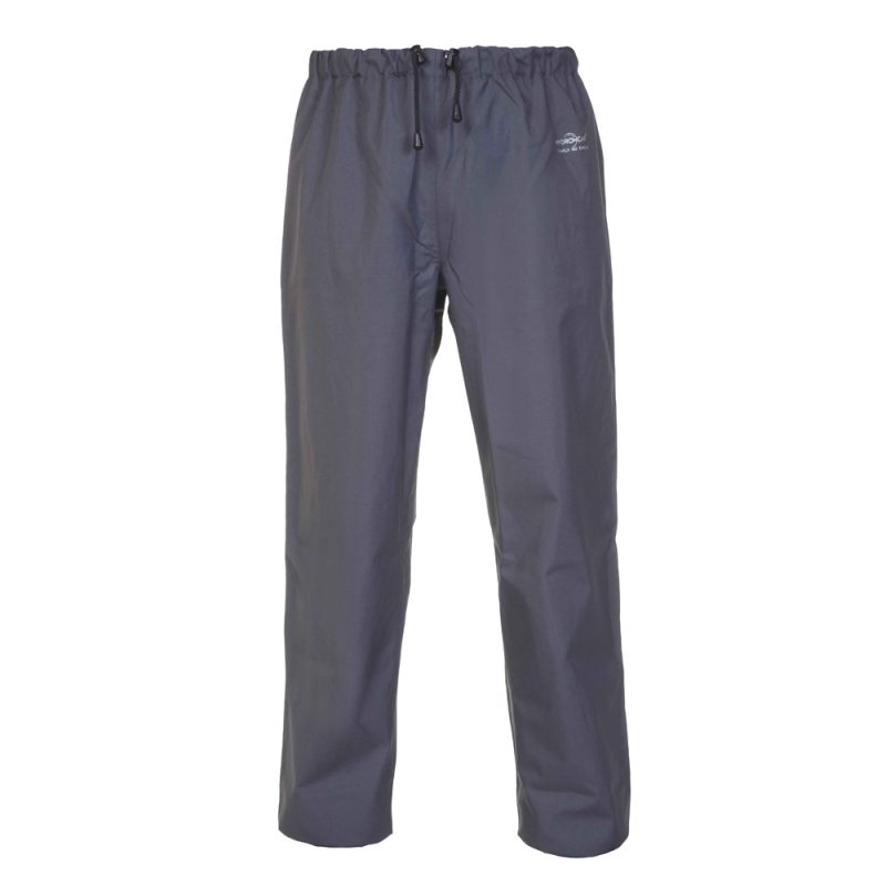 Hydrowear Regenbroek Simply No Sweat Utrecht