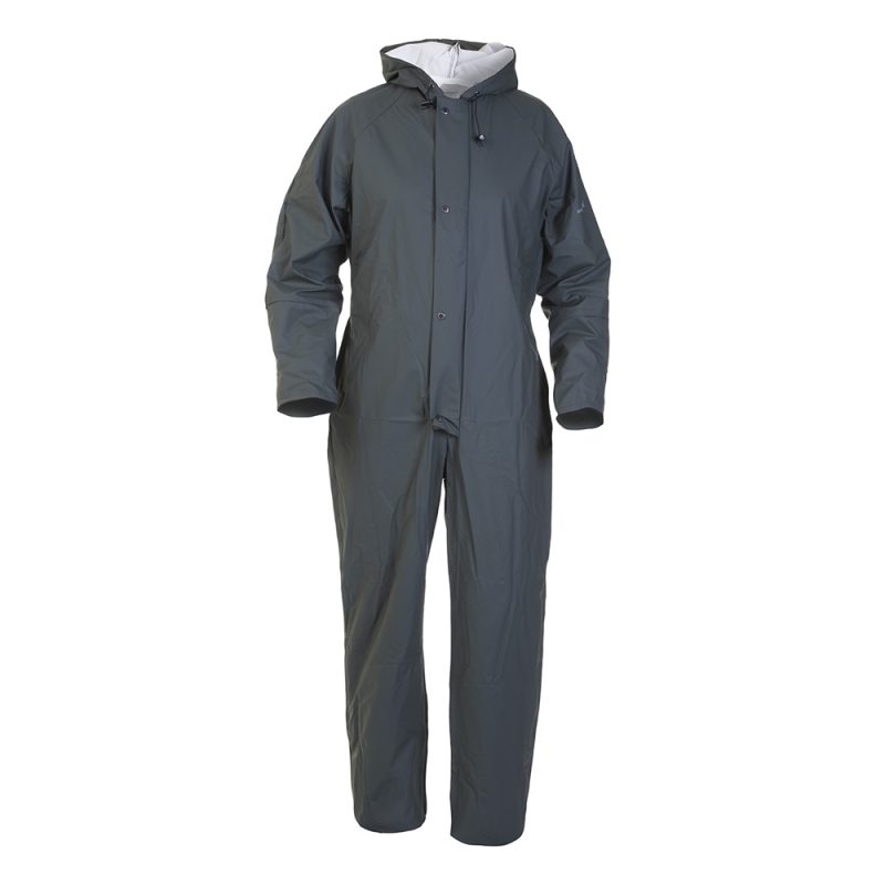 Hydrowear Regenoverall Hydrosoft Salesbury