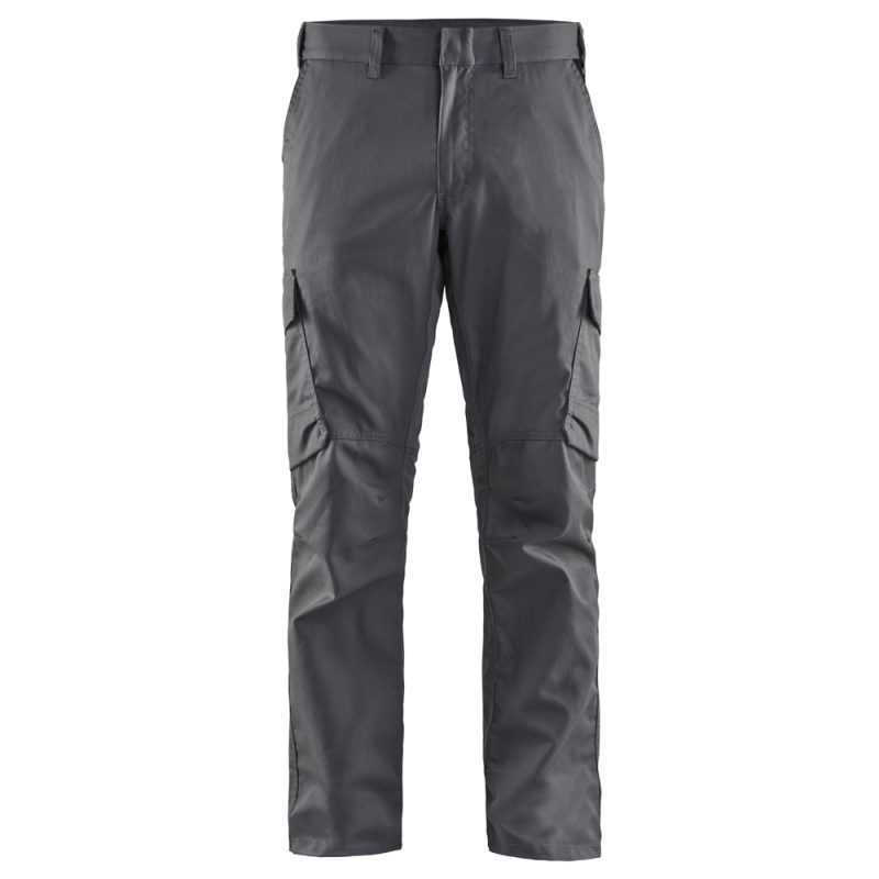 Blåkläder Industrie Werkbroek 1444