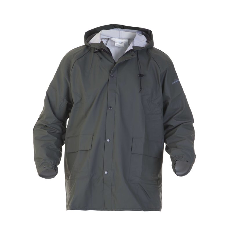 Hydrowear Regenjas Hydrosoft Selsey