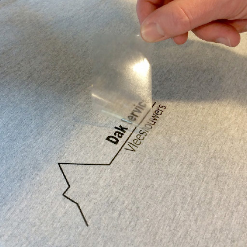 Transfer1