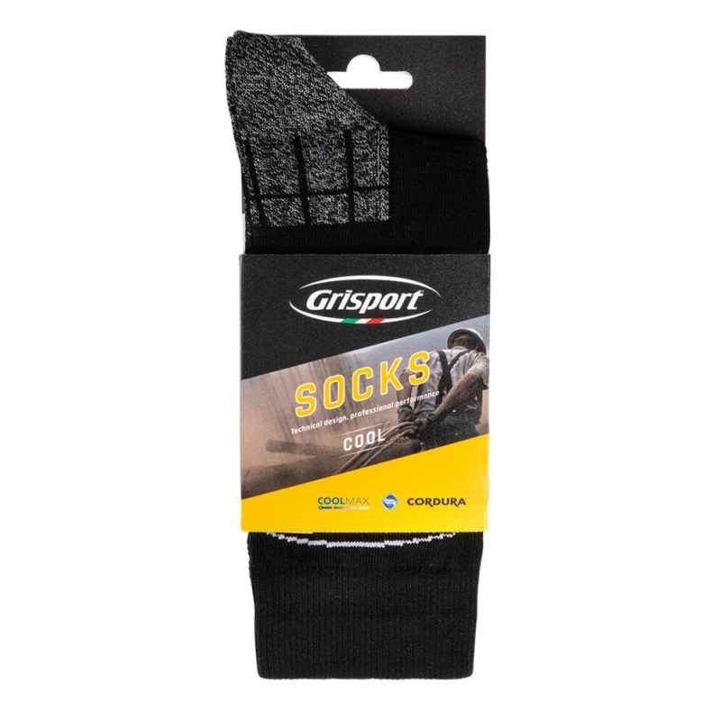 Grisport Werksok Cool