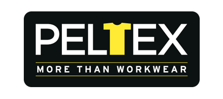 Peltex store