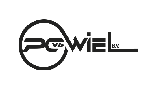 KMS-PCvdWiel-Logo