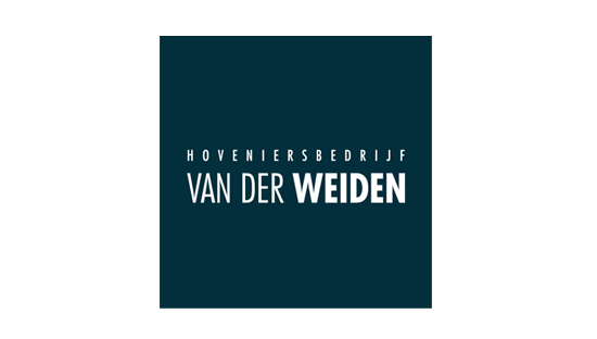 KMS-hoveniersbedrijf-van-der-Weiden