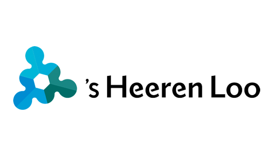 KMS-sheerenloo-Noordwijkerduin