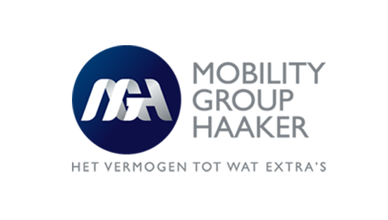 KMS-MGH-logo